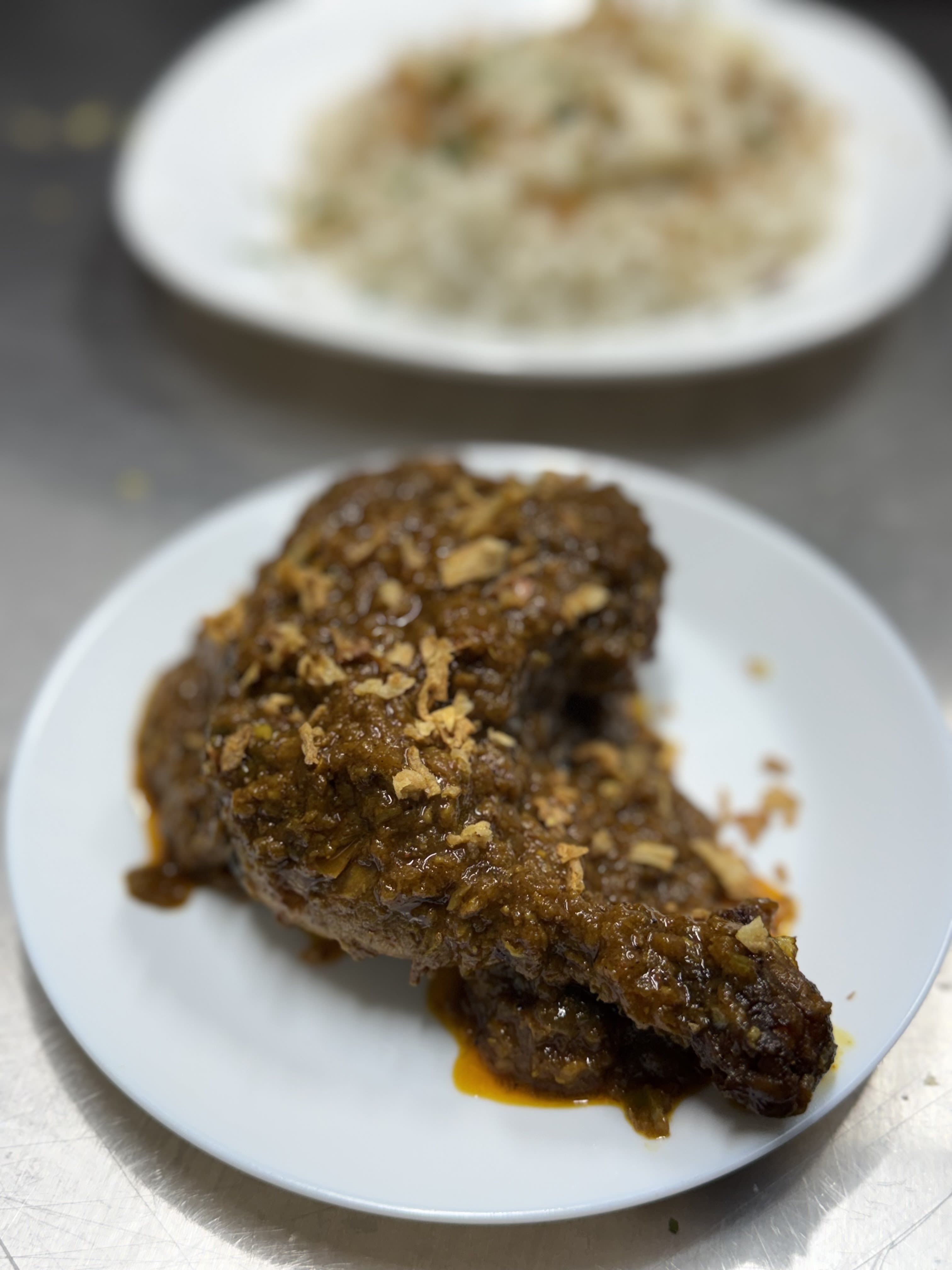 Roti Wala
