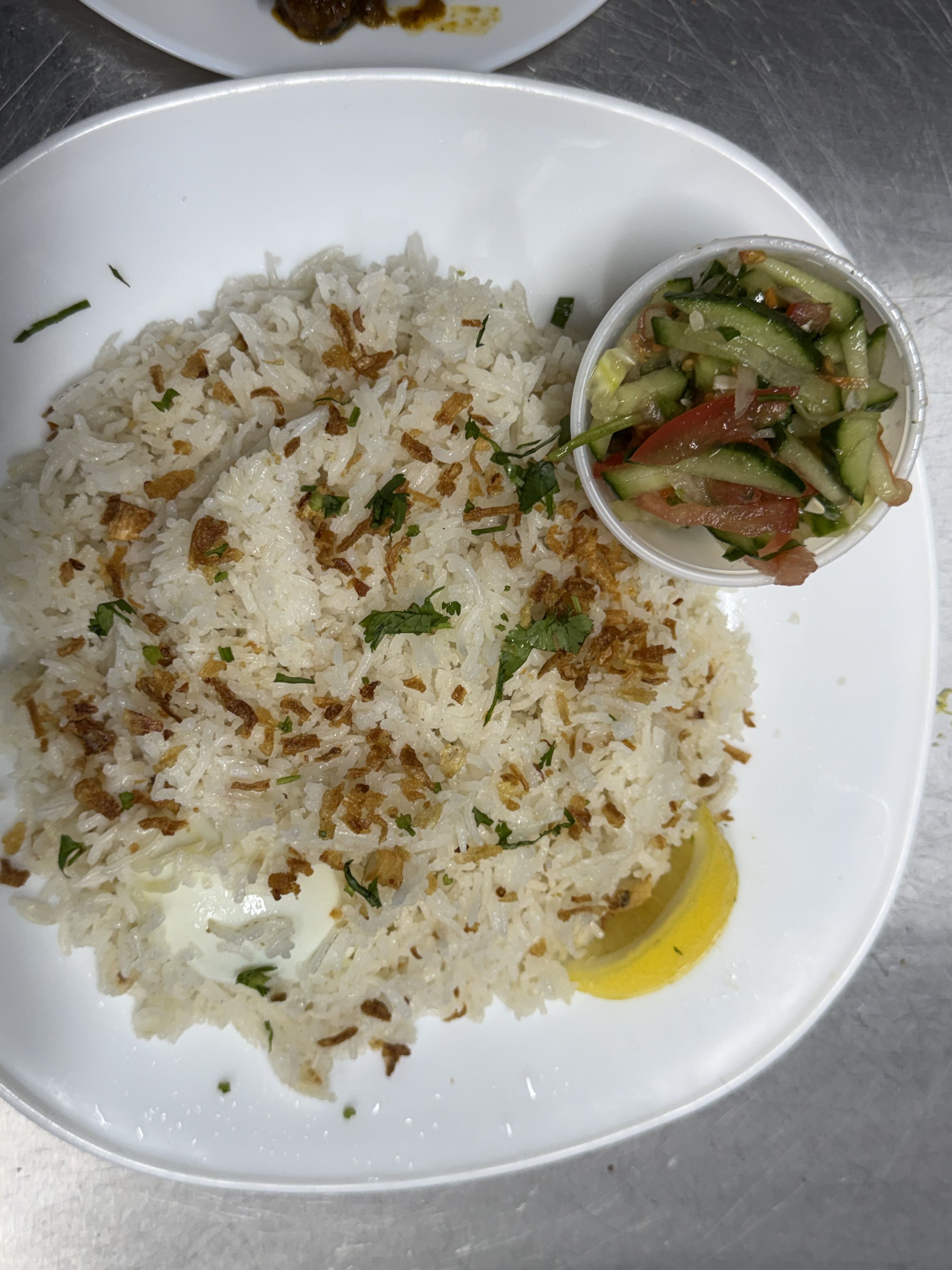 Roti Wala