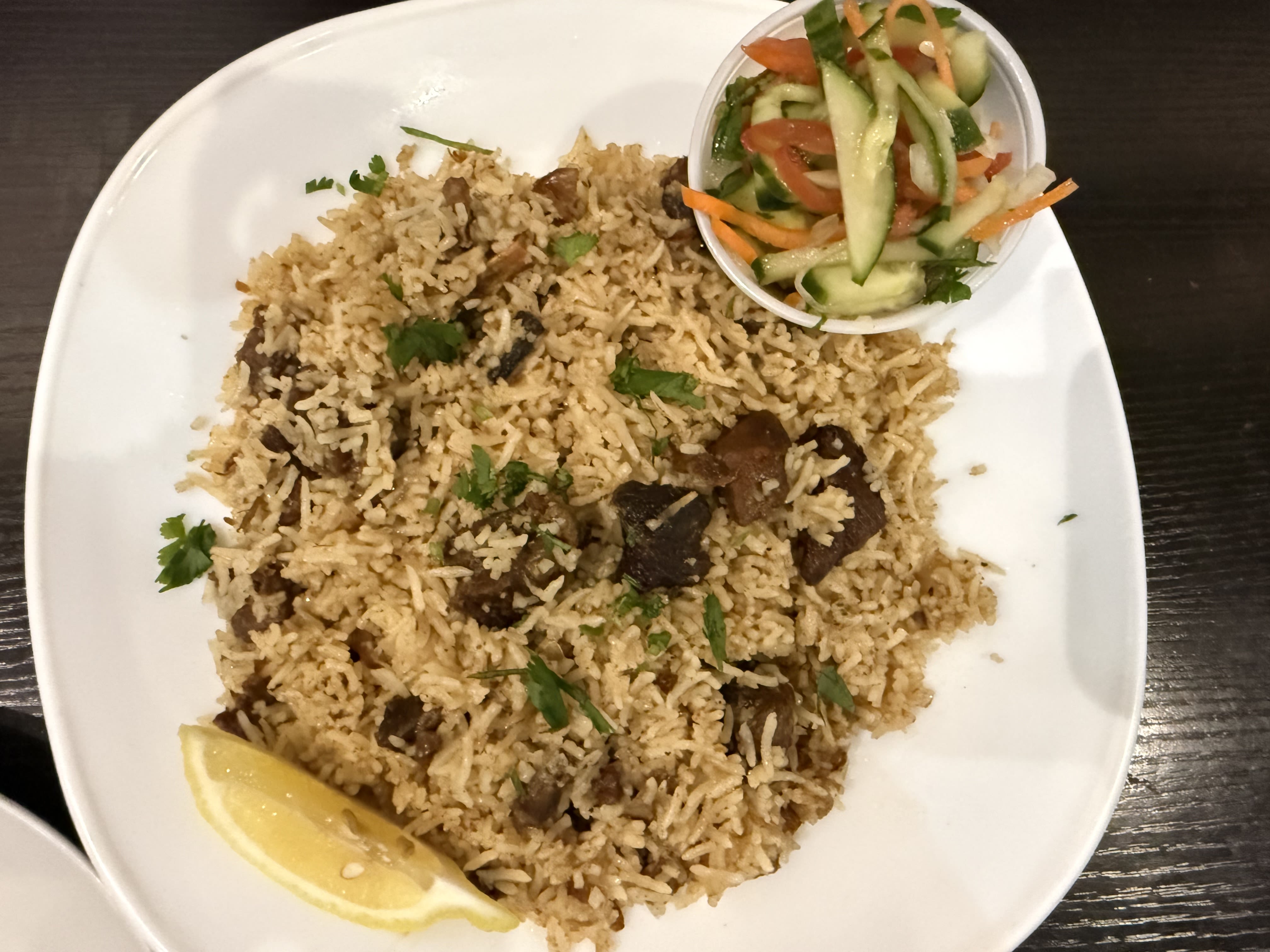 Roti Wala